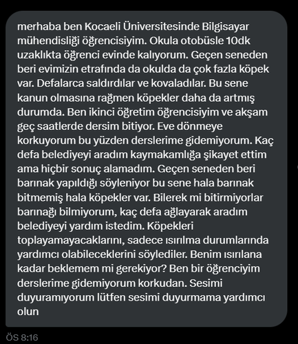 GlyZB0dWEAAugYo.png