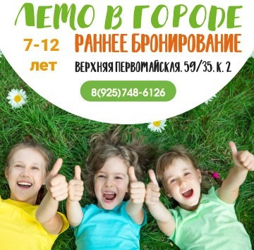 WhatsApp Image 2025 03 13 at 11.57.06.jpg