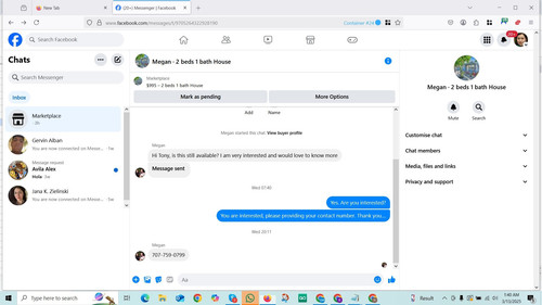 SharedScreenshot.jpg