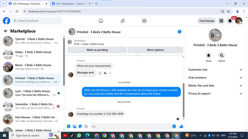 Screenshot 2025 03 13 134113.jpg