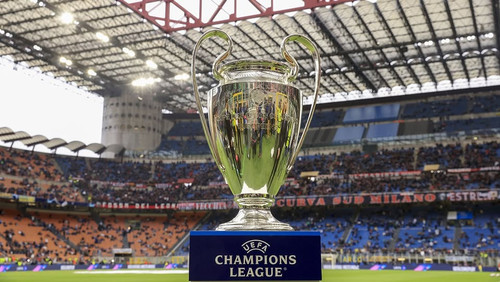 480248006 1046429980852353 6165156333242713119 n.jpg?stp=dst jpg p180x540 tt6& nc cat=100&ccb=1 7& n.jpg