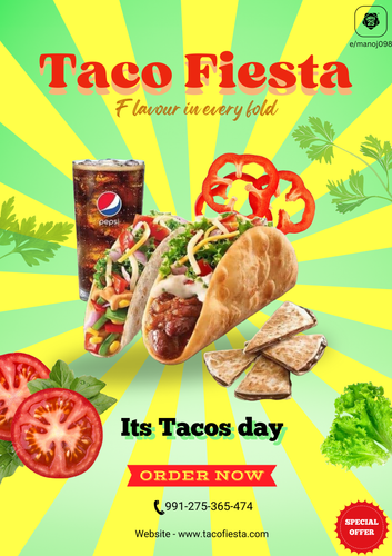 Taco Fiesta 20241008 235331 0000.png