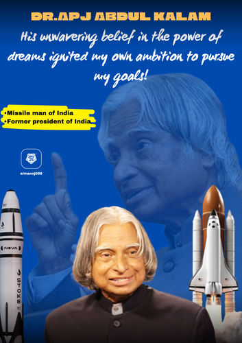 His unwavering belief in the power of dreams ignited my own ambition to pur 20241022 152245 0000.png