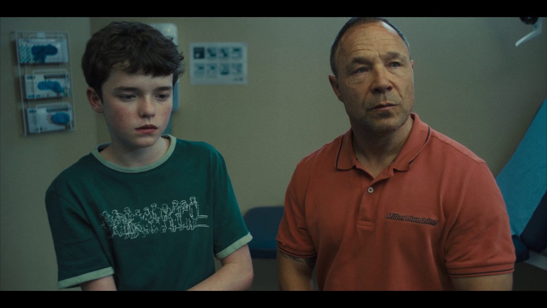 vlcsnap 2025 03 13 03h20m42s773