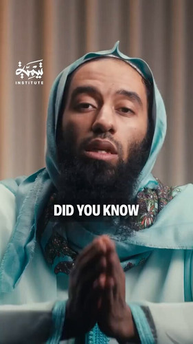 MMeiMiHcq2iuhmgj.jpg
