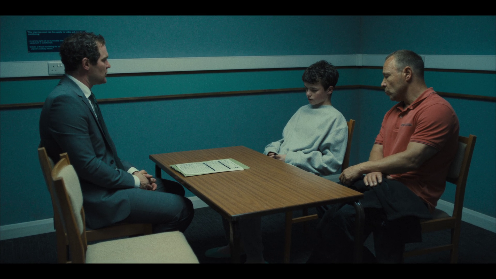 vlcsnap 2025 03 13 03h20m48s458