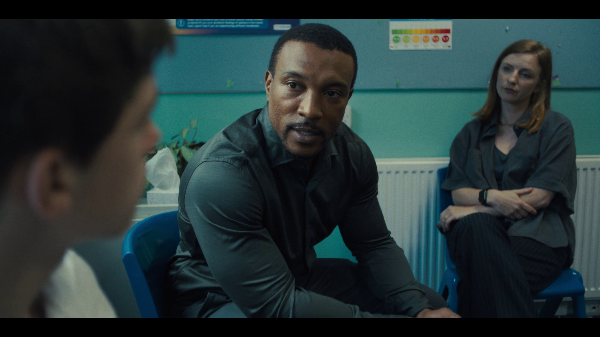 vlcsnap 2025 03 13 03h22m02s757