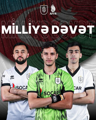 483748447 18492359629046079 492540746887628952 n.jpg?stp=dst jpg s640x640 tt6& nc cat=110&ccb=1 7& n.jpg