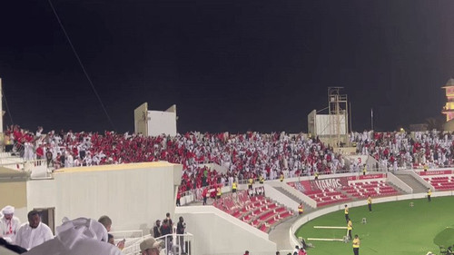 Gl37EV4X0AAjTuq.jpg