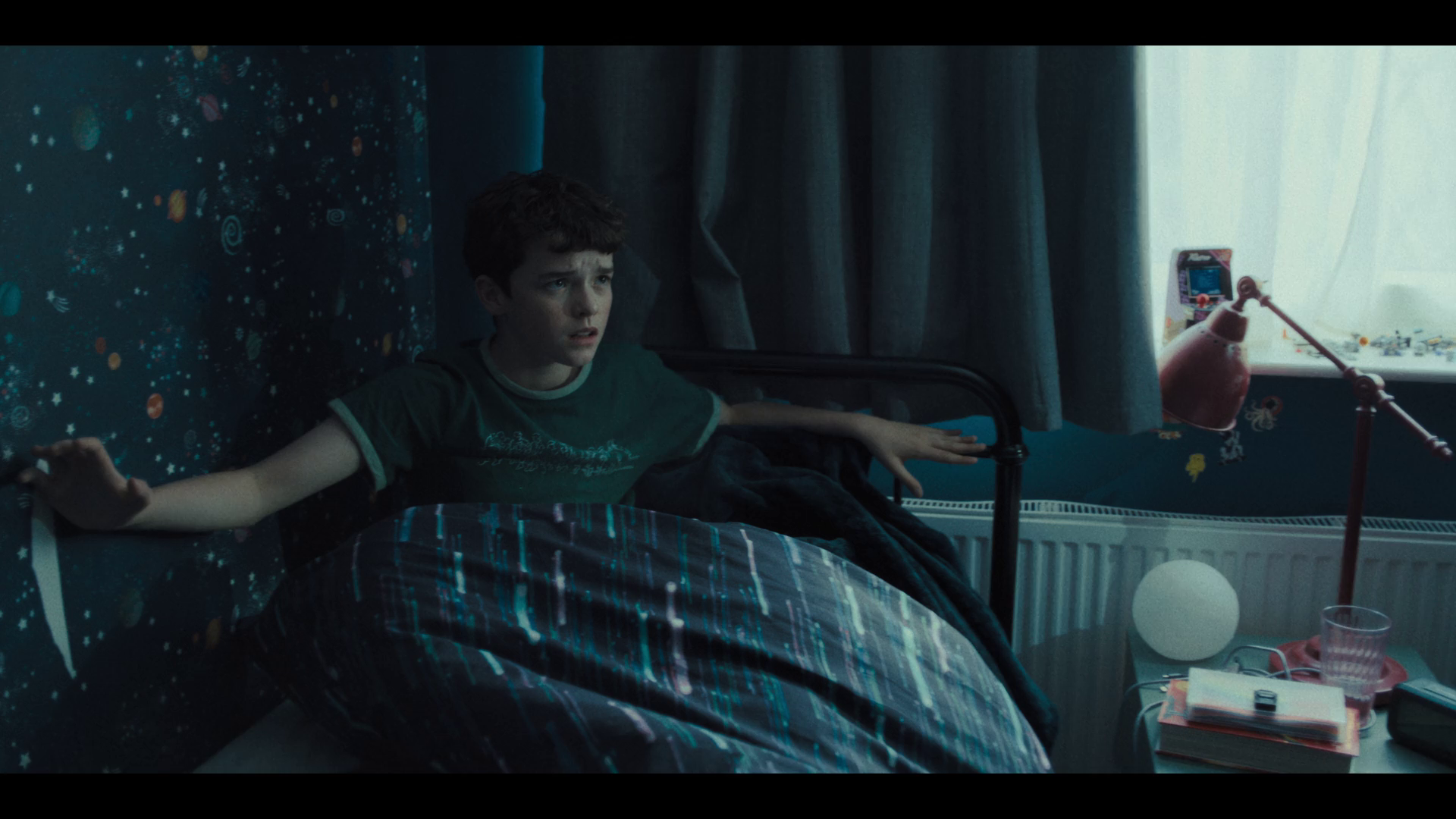 vlcsnap 2025 03 13 03h19m44s686