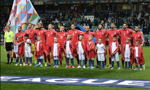 483513196 1209608747839616 8346559527536279958 n.jpg?stp=dst jpg p843x403 tt6& nc cat=105&ccb=1 7& n.jpg