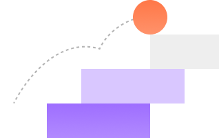 Illustration (1).png