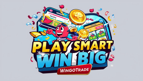 WhatsApp Image 2025 03 13 at 13.22.03 ea205f31.jpg