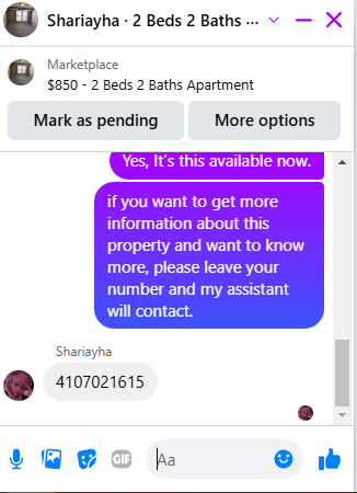 Shariayha.png