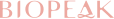 BioPeak.png