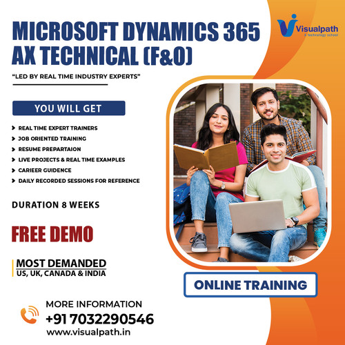 Best MicroSoft Dynamics Ax Course - Visualpath.jpg