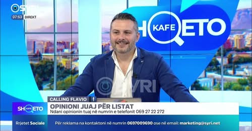 7487736574225414745?url=https%3A%2F%2Fi.ytimg.com%2Fvi%2FYBdUlURce A%2Fmaxresdefault.jpg%3Fsqp%3D oa.jpg