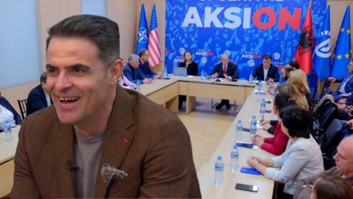 483760201 1159556889516131 3942778279600348444 n.jpg?stp=dst jpg p180x540 tt6& nc cat=110&ccb=1 7& n.jpg