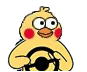 08ce13dbb9da3d1295b7440981e9b001.gif