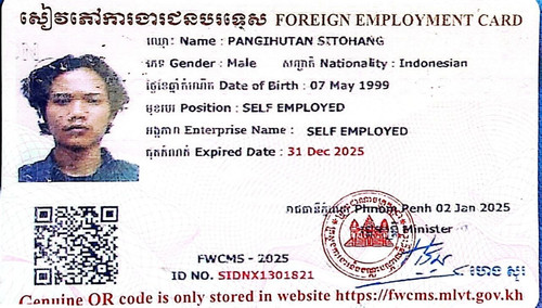 photo 2025 03 13 15 45 48.jpg