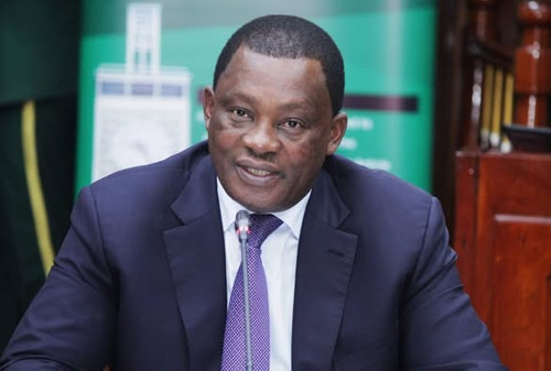 484162356 982801547325427 6188113719236591688 n.jpg?stp=dst jpg p526x395 tt6& nc cat=107&ccb=1 7& nc.jpg