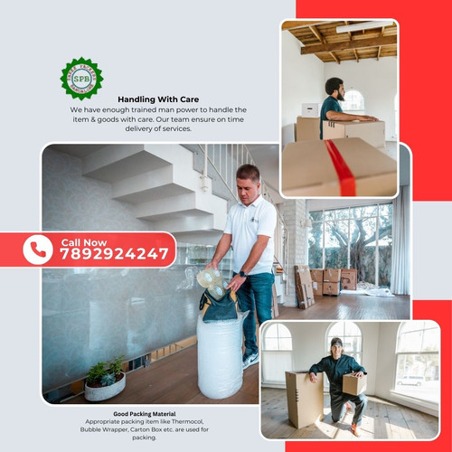 Packers Movers Whitefield Shree Packers Movers Bangalore.jpg