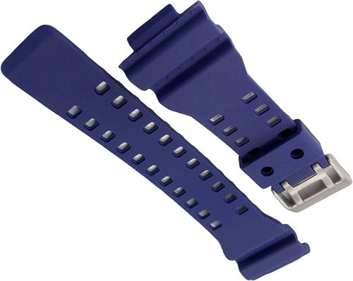 61N5YHQ+bjL. AC SX679 (2).jpg