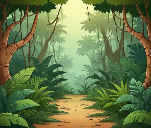 image search 1741853920787.jpg