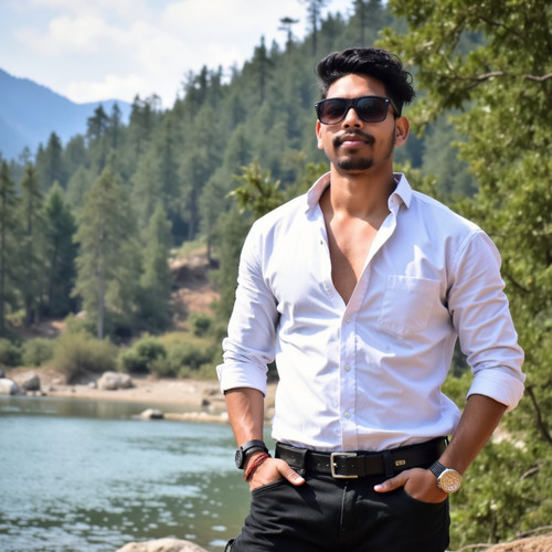 0532e1b6 d1b8 4759 8103 75e4f561d753 2.jpg