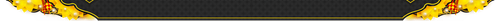 bg navbar idul fitri 2025.png