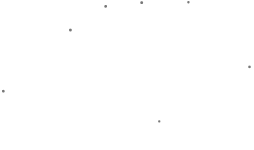 e96d45559e00.png
