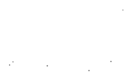 4a47c3905169.png