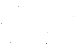 3e419b84a3d4.png