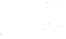 b111eed38c86.png