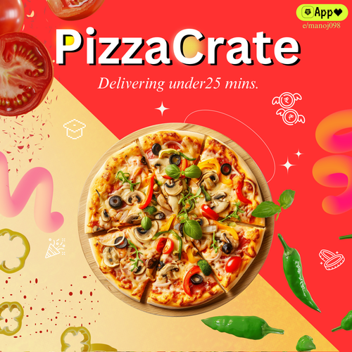Pizza box 20250303 224552 0000.png