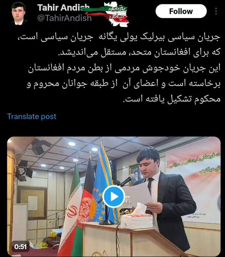 Gl2zOIeWoAAkw8o.jpg