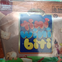 df4f47cc32b0.png