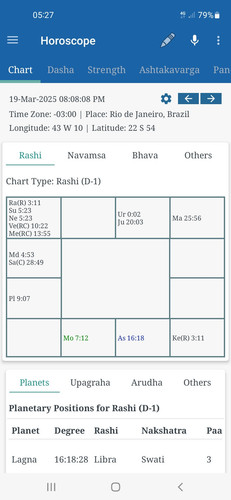 Screenshot 20250313 052737 JyotishApp.jpg