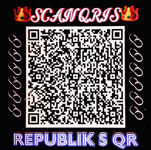 ef3d2d23 416f 42fb 9068 cf136bd77f46.jpg
