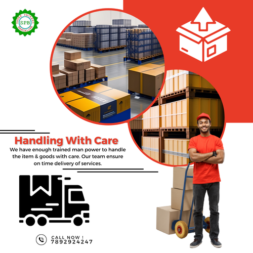 Packers Movers Whitefield Shree Packers Movers Bangalore...png