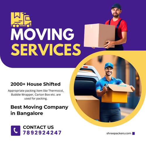 The Best Moving Services Company in Bangalore (1).png