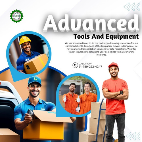 PACKING AND MOVING SERVICES BANGALORE 01.jpg