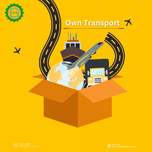 Shree Packers Movers In Bangalore.png