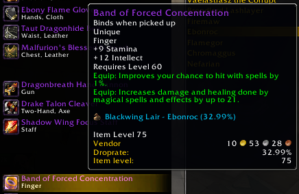 WowClassic LisvEo1tDq.png