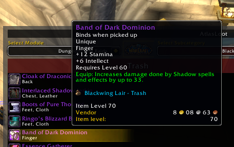 WowClassic qtnFHPeyvM.png