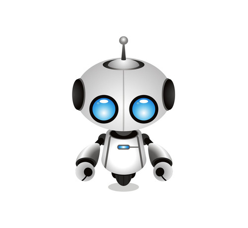 3 robot.jpg