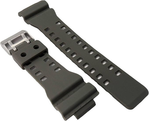 61JBdDwNJ5L. AC SX679 .jpg