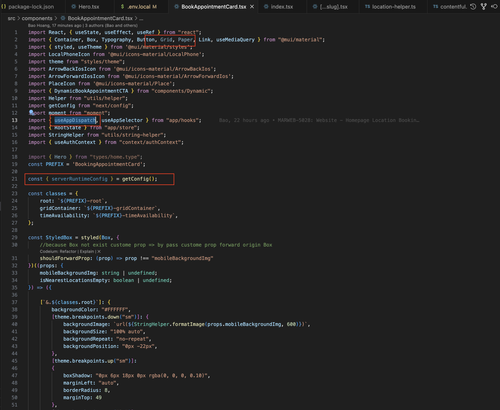 Screenshot 2025 03 13 at 15.54.17.png