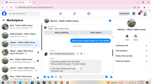 Screenshot 8.png