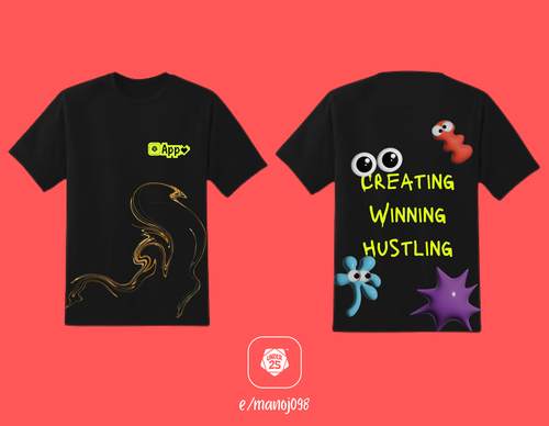 Add a subheading 20250131 232600 0000.png